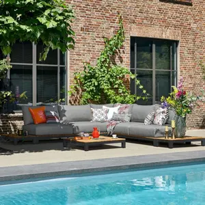 Loungeset