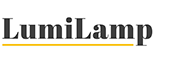 LumiLamp