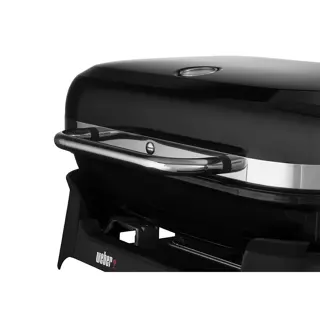 Weber Lumin Black - afbeelding 4