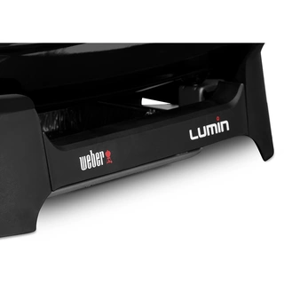 Weber Lumin Black - afbeelding 6