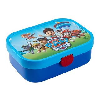 Mepal Lunchbox Paw Patrol