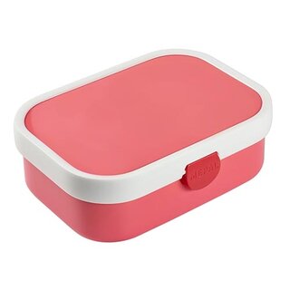 Mepal Lunchbox Campus Roze - afbeelding 1