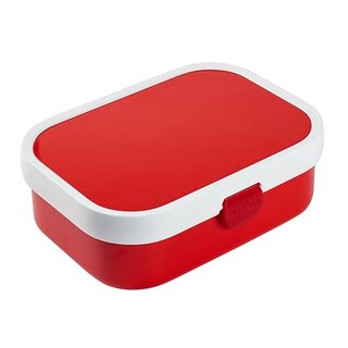 Mepal Lunchbox Campus Rood