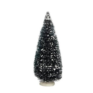 Luville Bristle Tree Large