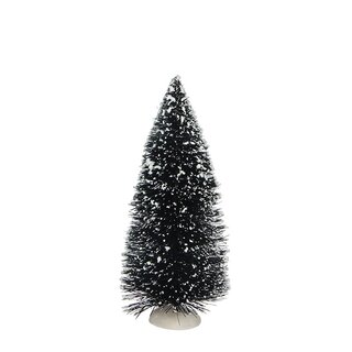 Luville Bristle Tree Medium