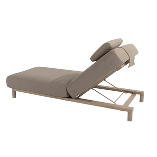 4 Seasons Outdoor Madeira Ligbed Latte - afbeelding 5