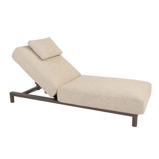 4 Seasons Outdoor Madeira Ligbed Terre