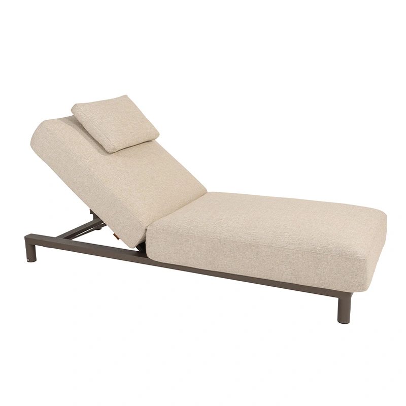 4 Seasons Outdoor Madeira Ligbed Terre - afbeelding 1