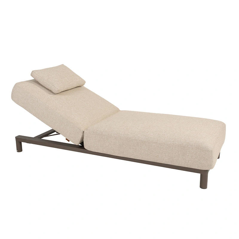 4 Seasons Outdoor Madeira Ligbed Terre - afbeelding 2