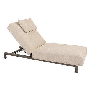 4 Seasons Outdoor Madeira Ligbed Terre - afbeelding 3