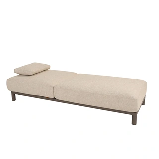 4 Seasons Outdoor Madeira Ligbed Terre - afbeelding 4