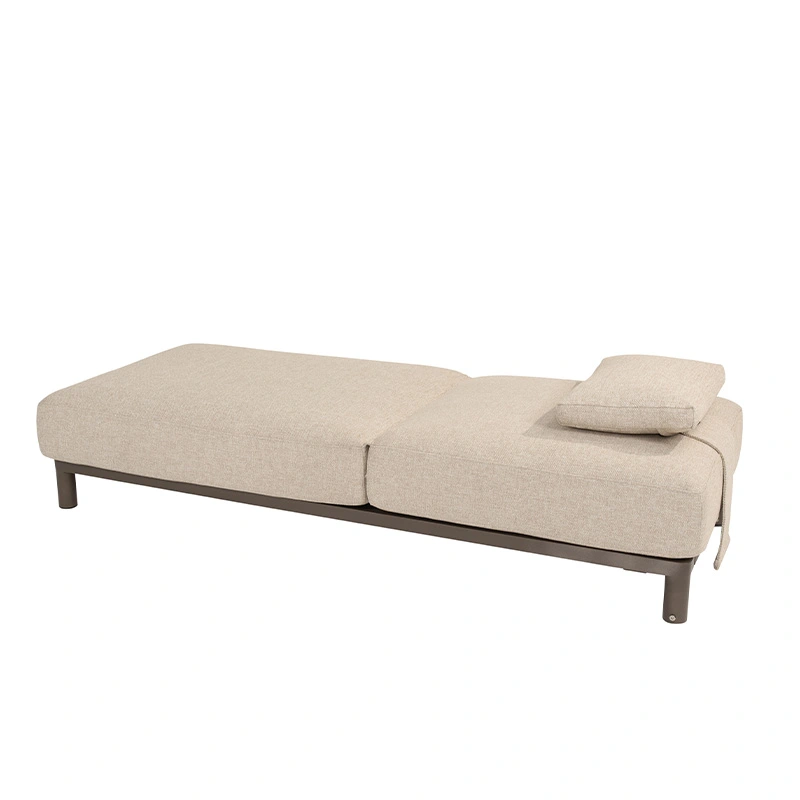 4 Seasons Outdoor Madeira Ligbed Terre - afbeelding 5