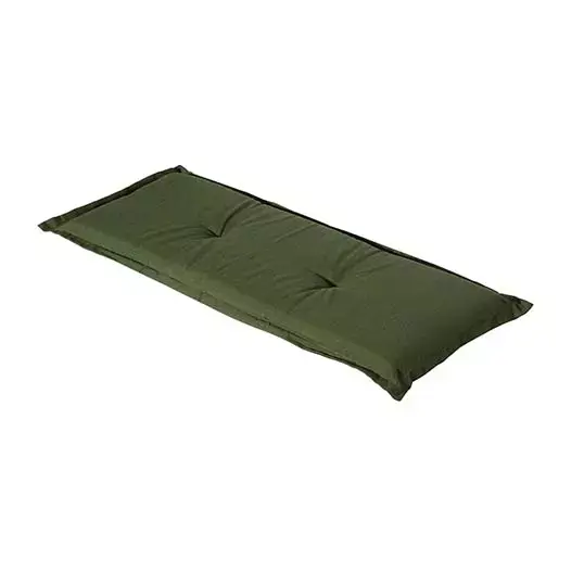 Madison Bankkussen 150 cm - Panama Green - afbeelding 1