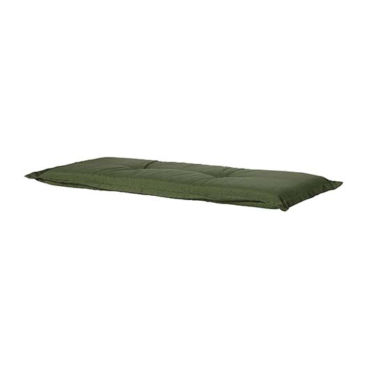 Madison Bankkussen 150 cm - Panama Green - afbeelding 2