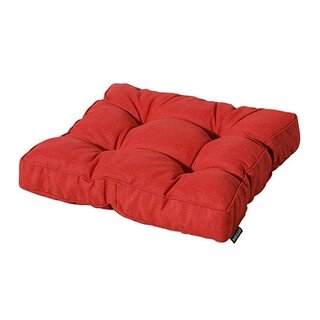 Madison Matraskussen Florance - Panama Brick Red