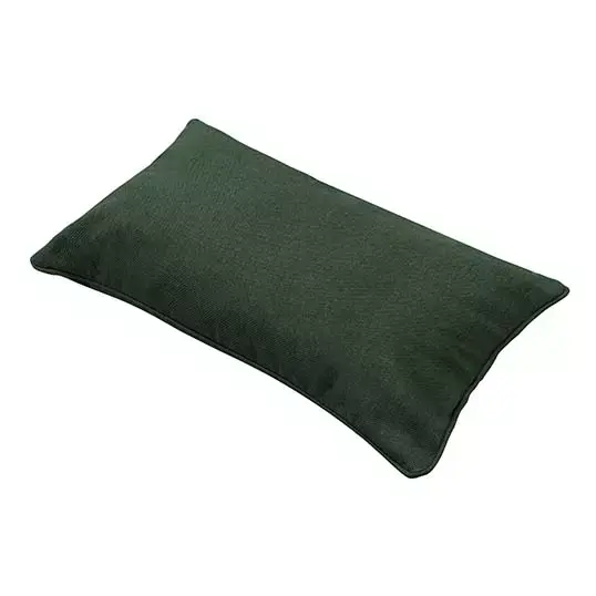 Madison Sierkussen 50x30 - Green Eco - afbeelding 2