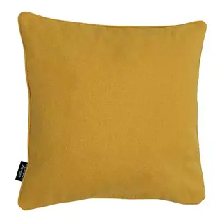 Madison Sierkussen 50x50 - Gold Eco - afbeelding 1