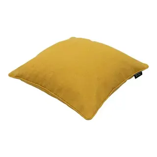 Madison Sierkussen 50x50 - Gold Eco - afbeelding 2