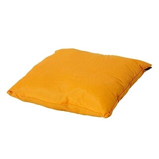 Madison Sierkussen 60x60 - Panama Golden Glow