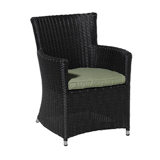 Madison Zitkussen Wicker York - Panama Sage - afbeelding 3