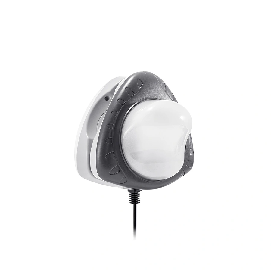 Intex LED Zwembadlamp Magnetisch - afbeelding 1