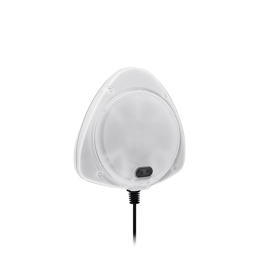 Intex LED Zwembadlamp Magnetisch - afbeelding 3