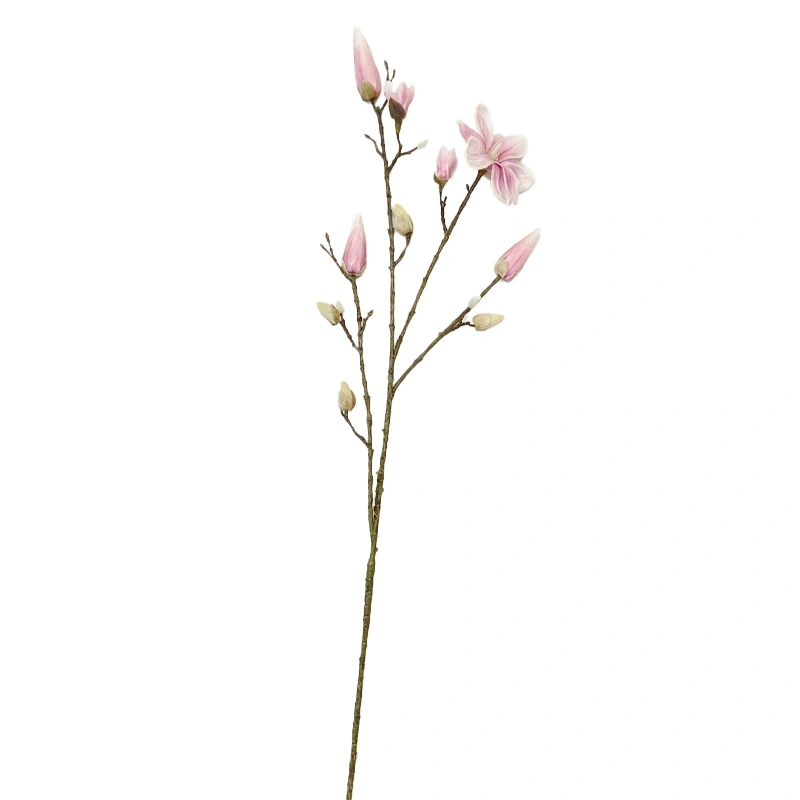 Kunsttak Magnolia Spray Beauty - 100 cm