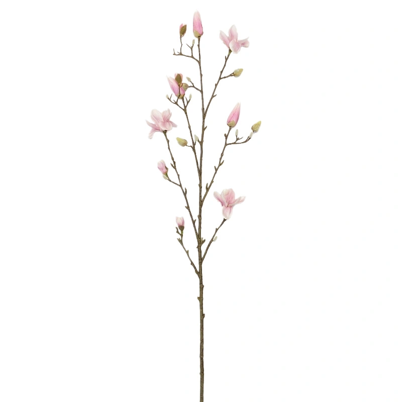 Kunsttak Magnolia Spray Beauty - 135 cm