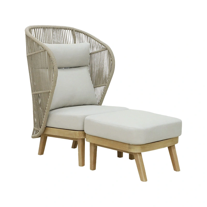 Mali Relax Set - afbeelding 1