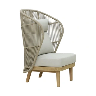 Mali Relax Set - afbeelding 2