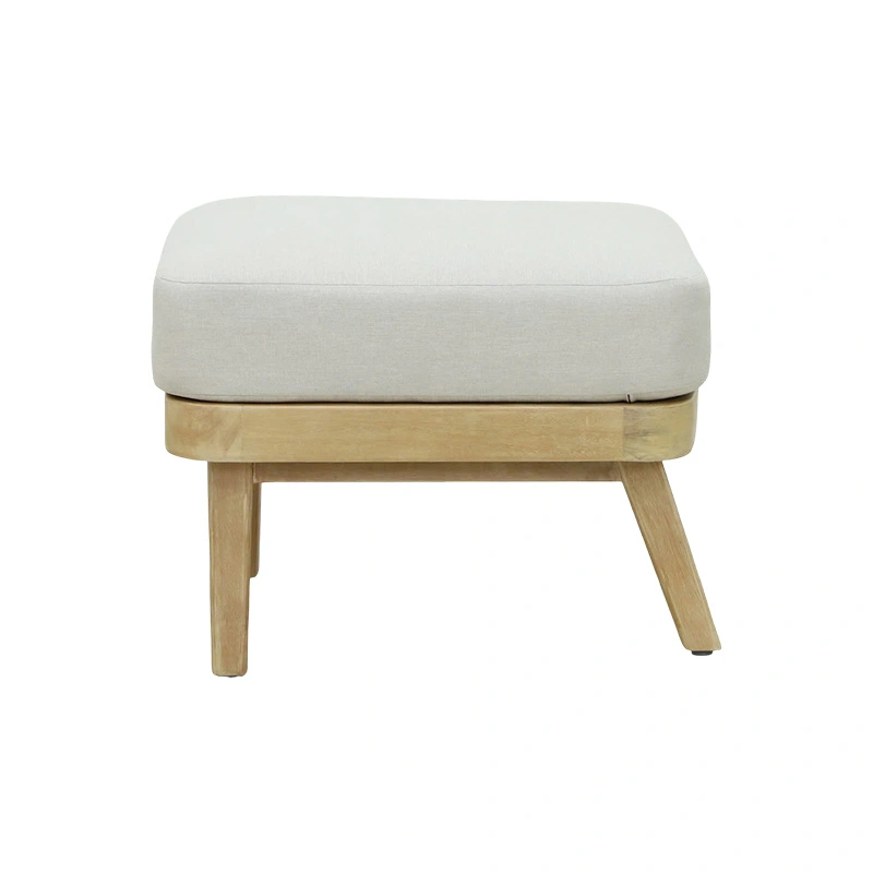 Mali Relax Set - afbeelding 3