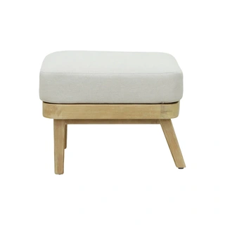 Mali Relax Set - afbeelding 3