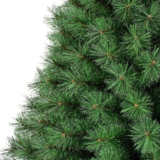 Malmö Mini Kerstboom - 60 cm - afbeelding 2