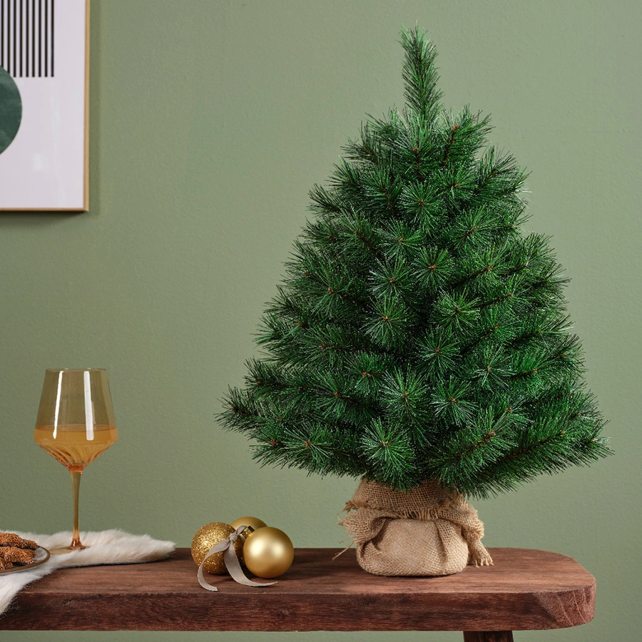 Malmö Mini Kerstboom - 90 cm - afbeelding 3