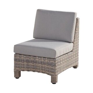 4 Seasons Outdoor Mambo tussenmodule - Lagun