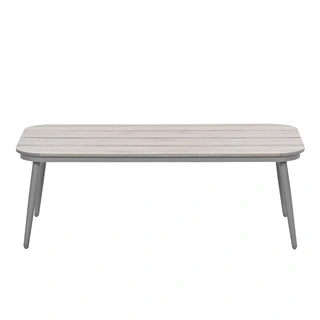 Garden Impression Margriet Salontafel - 130x70 cm - afbeelding 2