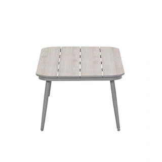 Garden Impression Margriet Salontafel - 130x70 cm - afbeelding 3