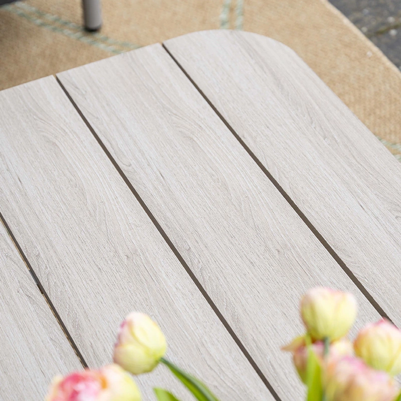 Garden Impression Margriet Salontafel - 130x70 cm - afbeelding 6