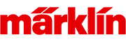 Märklin