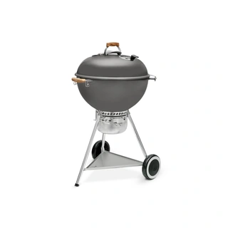 Weber Master-Touch 70th Anniversary - afbeelding 1