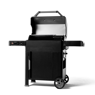 Masterbuilt AutoIgnite™ Series 545 Digital Charcoal Grill | Tuincentrum De Boet