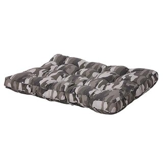 Madison Matraskussen Florance 120x80 - Camouflage