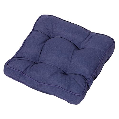 Madison Matraskussen Florance - Panama Safier Blue