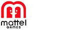 Mattel Games