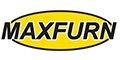 Maxfurn