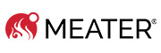 Meater