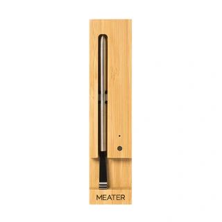Meater Draadloze Thermometer - 10 m - afbeelding 1