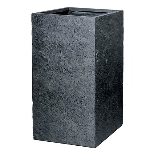 Mega Arizona Cubihi Graphite - 33x70 cm