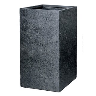 Mega Arizona Cubihi Graphite - 33x70 cm