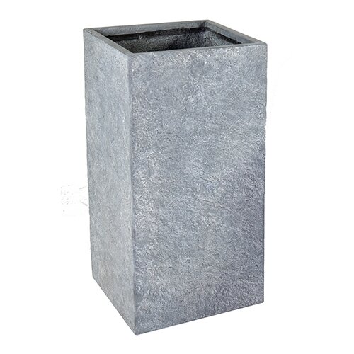 Mega Arizona Cubihi Washed Grey - 21x50 cm